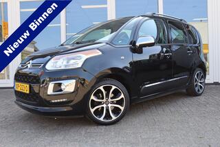 citroen-c3-picasso-1.2-puretech-exc
