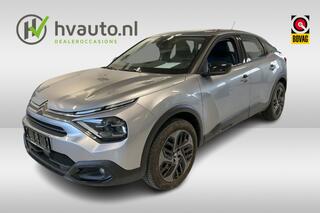 citroen-c4-1.2-puretech-130pk-feel-