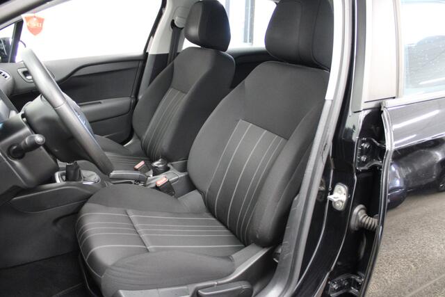 Citroen C4 1.2 PureTech Live