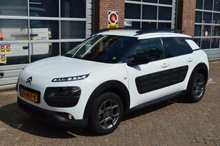 citroen-c4-1.2-puretech-shine