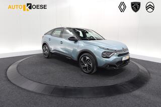 citroen-c4-puretech-130-eat8-shine-