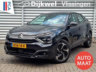 citroen-c4-130-eat8-shine-automaat-