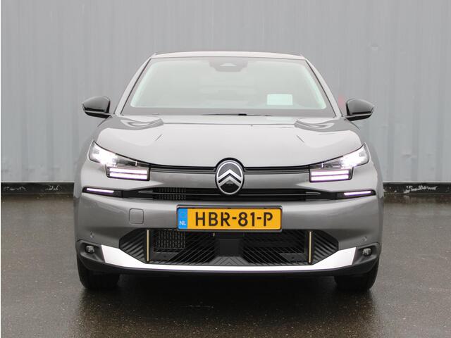 Citroen C4 HYBRID 145 MAX FULL OPTIONS