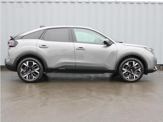 Citroen C4 HYBRID 145 MAX FULL OPTIONS