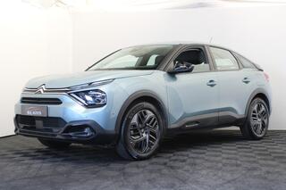 citroen-c4-1.2-puretech-feel-pack-