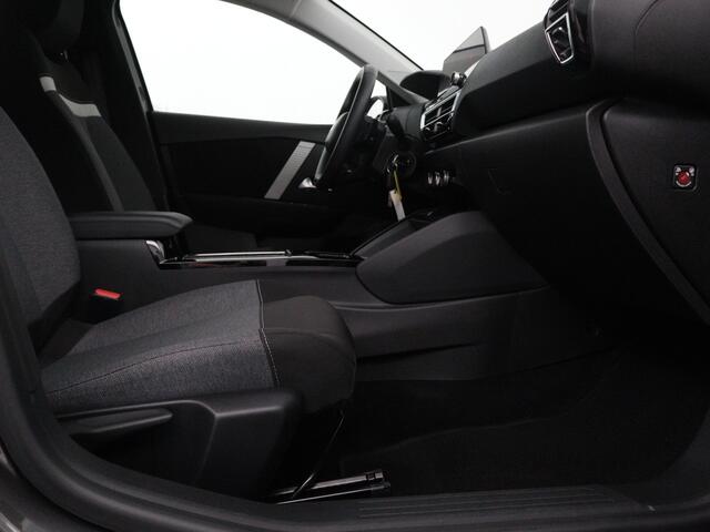 Citroen C4 Puretech 130pk Automaat Feel | Rijklaar | Connect Navi |