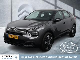 citroen-c4-puretech-130pk-automaat-