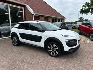 citroen-c4-1.2-puretech-shine-airco