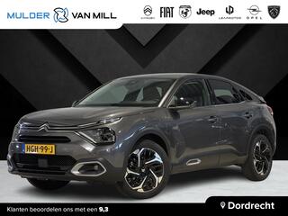 citroen-c4-shine-1.2-turbo-130pk--