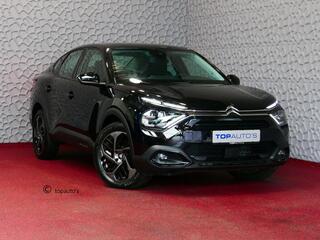 citroen-c4-x-130pk-sport-navi-camer