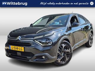 citroen-c4-1.2-puretech-shine--aut