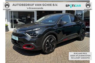 citroen-c4-citroen-c4-pt-shine-auto