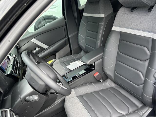 Citroen C4 X 1.2 Puretech Shine Automaat | Rijklaar geleverd incl 12 maanden BOVAG garantie! |