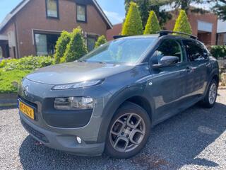 citroen-c4-1.2-puret.-bns.-plus-nav