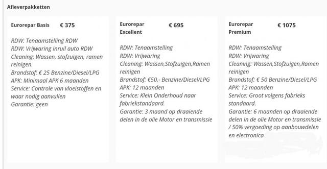 Citroen C4 131 PK.7 Pers.2017.Led Business Line.