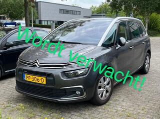 citroen-c4-131-pk.7-pers.2017.led-b