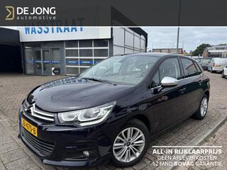 citroen-c4-1.2-puretech-feel-collec