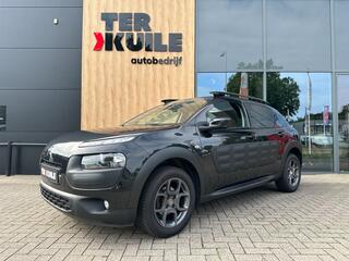 citroen-c4-1.2-puretech-shine---btw