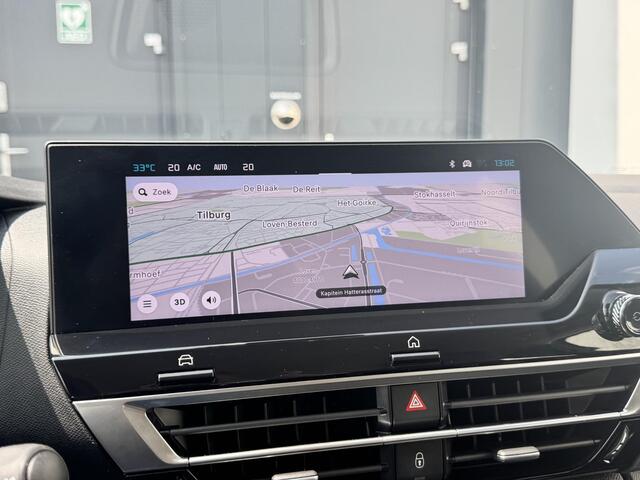 Citroen C4 1.2 PT 130 EAT8 Plus | Two tone | Pack Acces Techno | Prijs is rijklaar