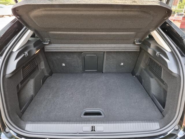 Citroen C4 1.2 Puretech Shine