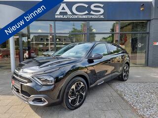 citroen-c4-1.2-puretech-shine