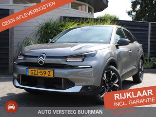 citroen-c4-max-1.2-hybrid-136pk-e-d