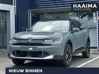 citroen-c4-1.2-hybrid-145pk-busines