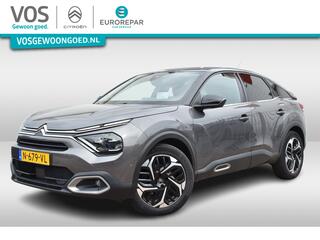 citroen-c4-puretech-130-shine-navi-
