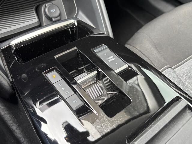 Citroen C4 1.2 PURETECH FEEL ED. AIRCO CAPLAY STOELVEW