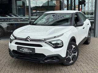 citroen-c4-1.2-puretech-feel-ed.-ai