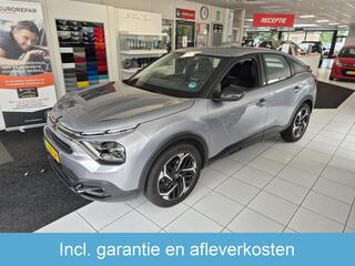 citroen-c4-1.2-puretech-130-pk-feel