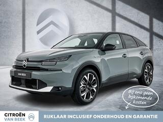 citroen-c4-hybrid-145pk-automaat-ma