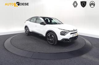 citroen-c4-puretech-130-eat8-feel-e