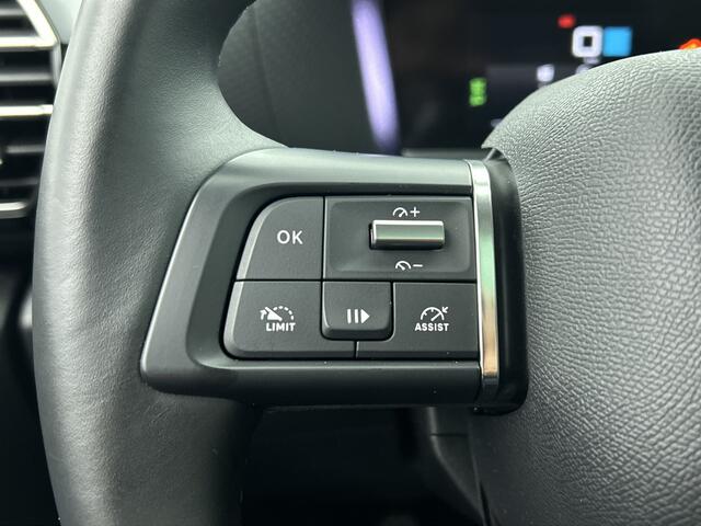 Citroen C4 1.2 Puretech Shine | Rijklaar | Panorama dak | Head up display |