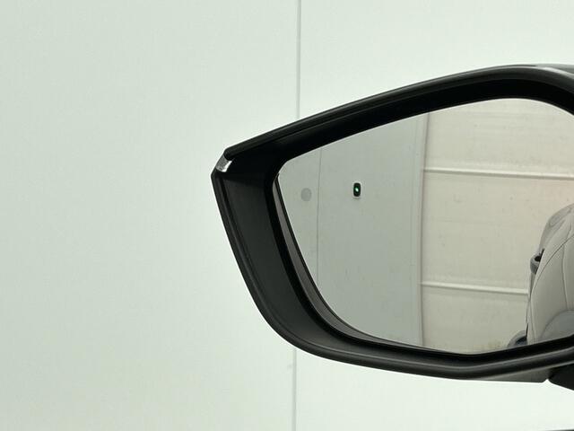 Citroen C4 1.2 Puretech Shine | Rijklaar | Panorama dak | Head up display |