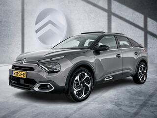 citroen-c4-1.2-puretech-shine--rij
