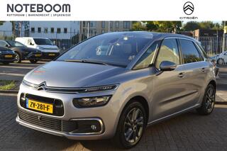 citroen-c4-spacetourer-130-automaat