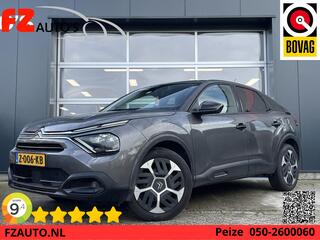 citroen-c4-1.2-puretech-feel-pack--