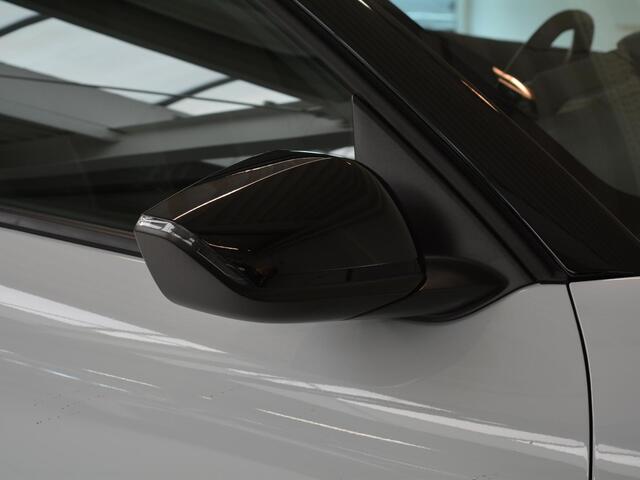 Citroen C4 1.2 Hybrid 145pk Collection