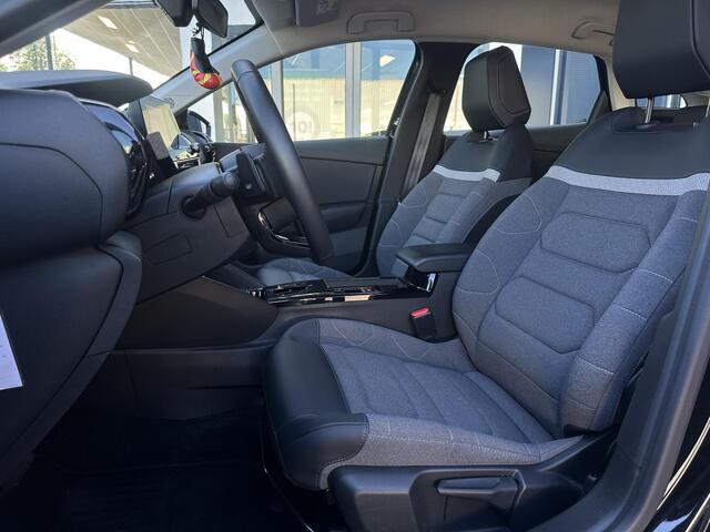 Citroen C4 1.2 Puretech 130pk Feel Pack | Automaat!! | Parkeercamera/-sensoren | Keyless Entry/Start | Full LED | Comfort Stoelen | Navigatie | Apple Carplay/Android Auto | Cruise Control |