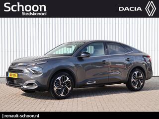 citroen-c4-x-1.2-puretech-max-autom