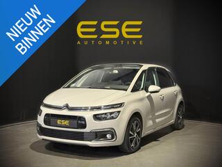 citroen-c4-spacetourer-1.2-puretech