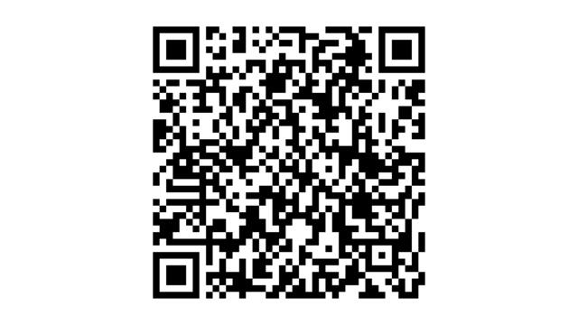 Citroen C4 1.2 PURETECH FEEL