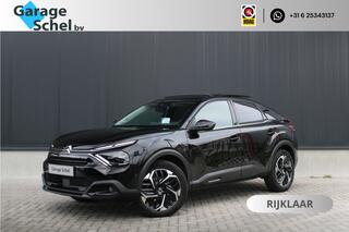 citroen-c4-1.2-puretech-shine-pack-