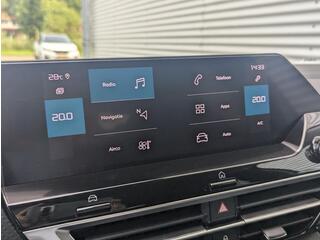 citroen-c4-shine-1.2-puretech-130pk