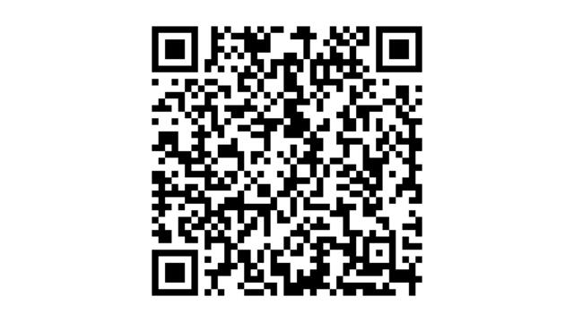 Citroen C4 1.2 PURETECH SHINE 7 persoons