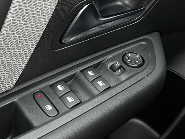 Citroen C4 1.2 Puretech Shine | Pano | Carplay | LED | Camera | HUD