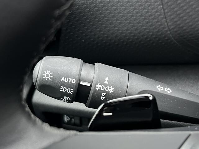 Citroen C4 1.2 Puretech Shine | Pano | Carplay | LED | Camera | HUD