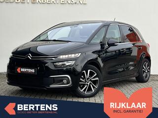 citroen-c4-spacetourer-1.2-pt-130-e