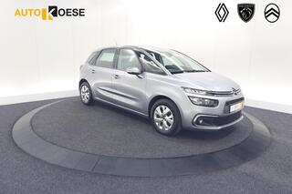 citroen-c4-spacetourer-puretech-130